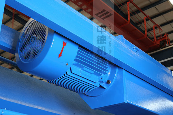 ZDS-432高品質(zhì)主電機(jī)，動(dòng)力強(qiáng)勁澎湃.jpg